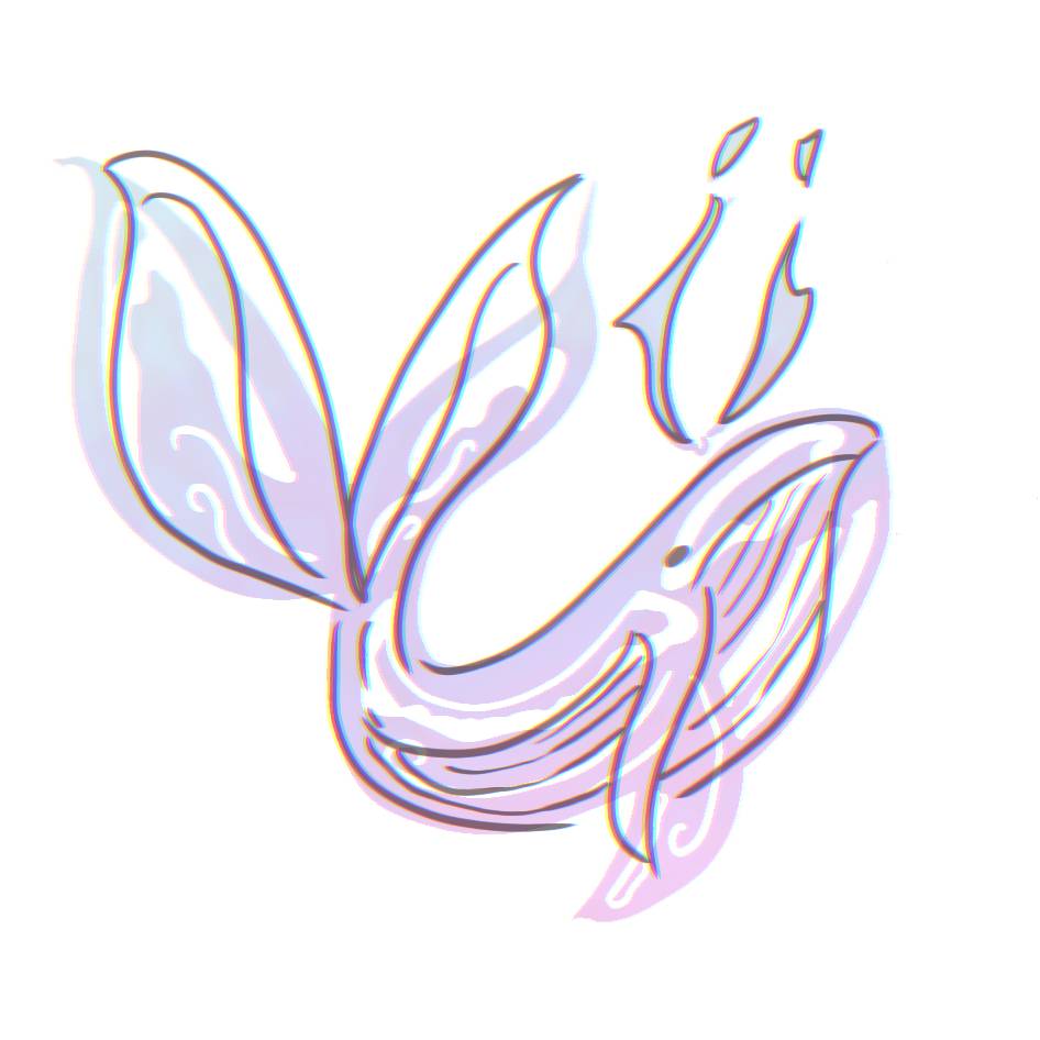 宿舍LOGO